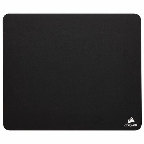 Pack Corsair K55 + HS50 + Harpoon Pro + MM100