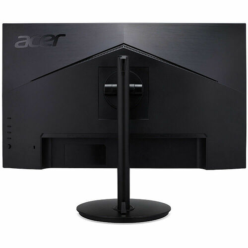 Acer CB242Ybmiprx FreeSync