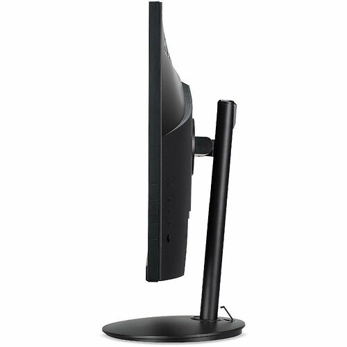 Acer CB242Ybmiprx FreeSync
