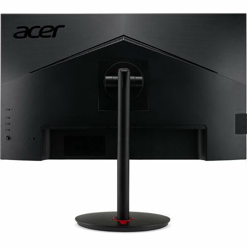 Acer Nitro XV270Pbmiiprx FreeSync