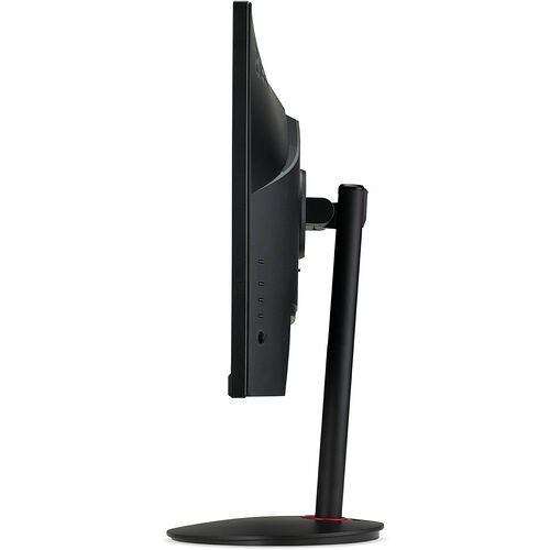 Acer Nitro XV270Pbmiiprx FreeSync