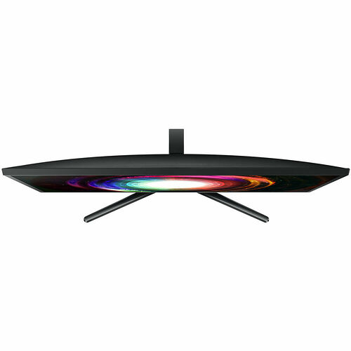 Samsung U28H750 FreeSync