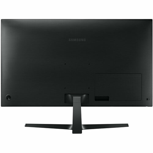 Samsung U28H750 FreeSync