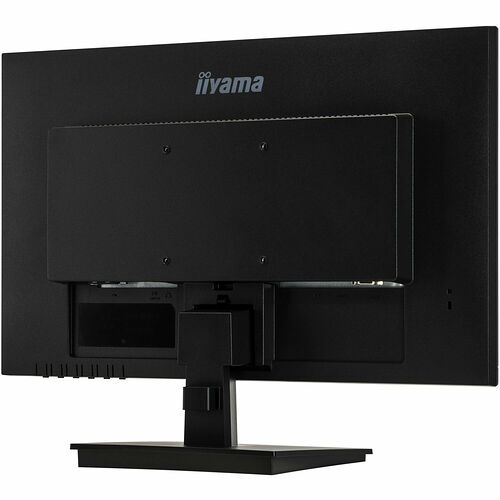 Iiyama ProLite X2283HS-B5