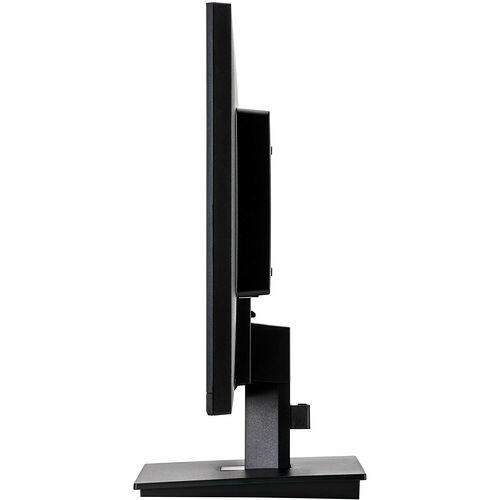 Iiyama ProLite X2283HS-B5