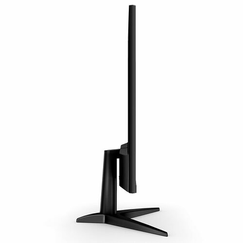 AOC 27B1H
