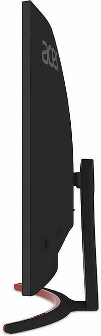 Acer ED323QURAbidpx FreeSync (dalle incurvée)