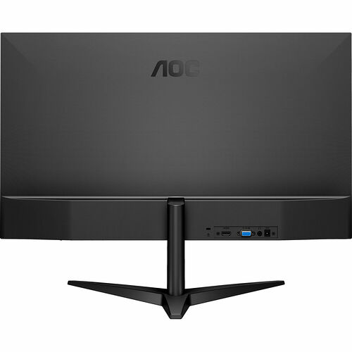 AOC 27B1H
