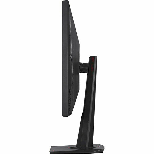Asus ROG Swift PG278QE G-sync