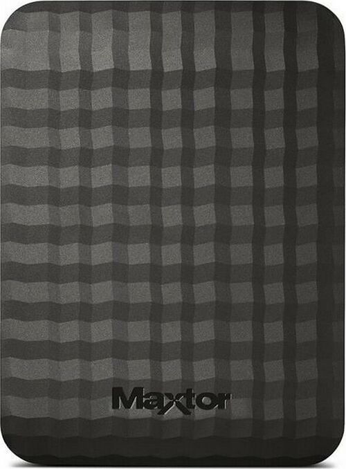 Maxtor M3 2 To