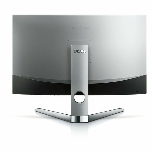 BenQ EX3200R FreeSync (dalle incurvée)