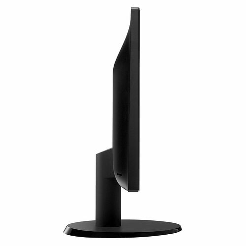 Philips 243V5LHSB5/00
