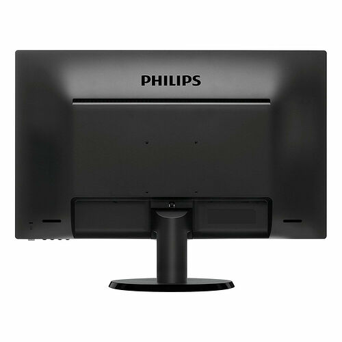 Philips 273V5LHSB