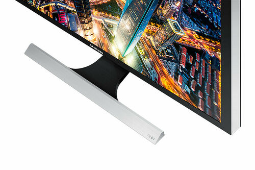 Samsung U28E590D FreeSync