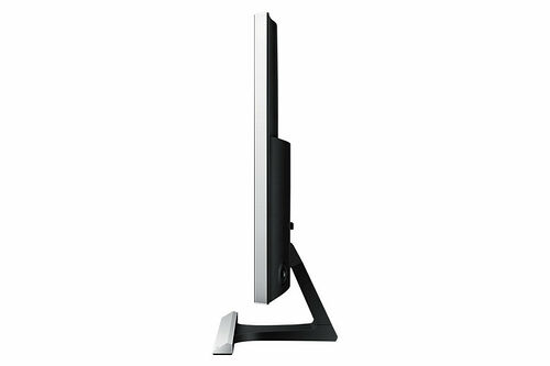 Samsung U28E590D FreeSync
