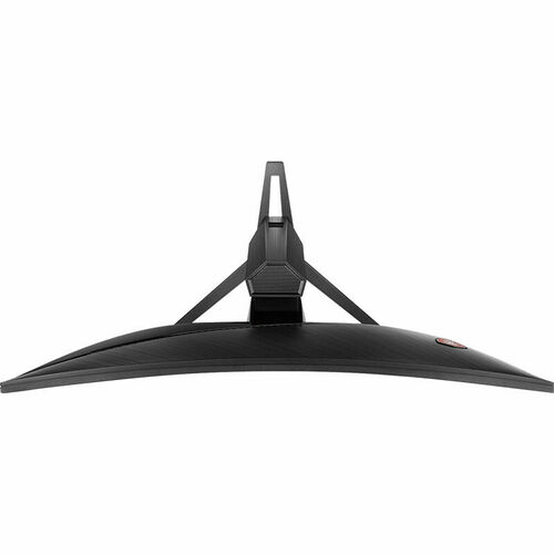 MSI Optix MPG27CQ Adaptive Sync (dalle incurvée)