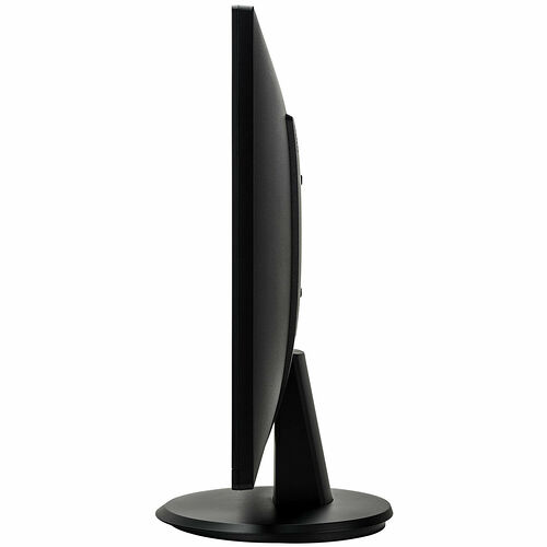 Iiyama ProLite E2783QSU-B1 FreeSync