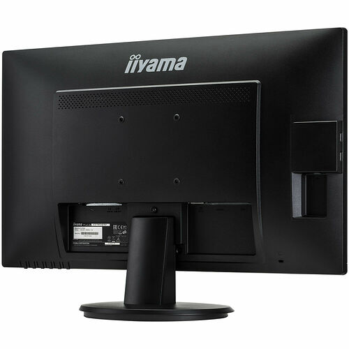 Iiyama ProLite E2783QSU-B1 FreeSync