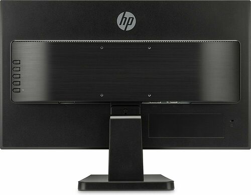 HP 24w
