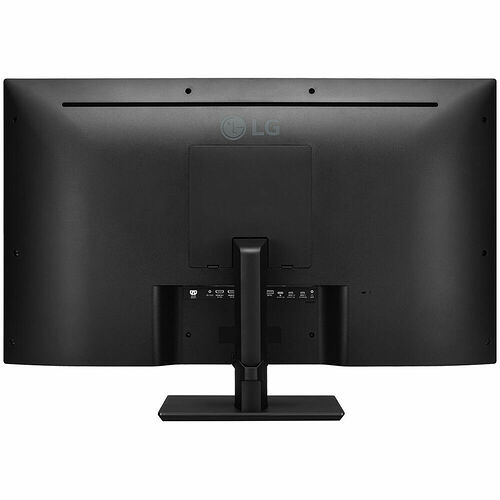 LG 43UD79-B FreeSync