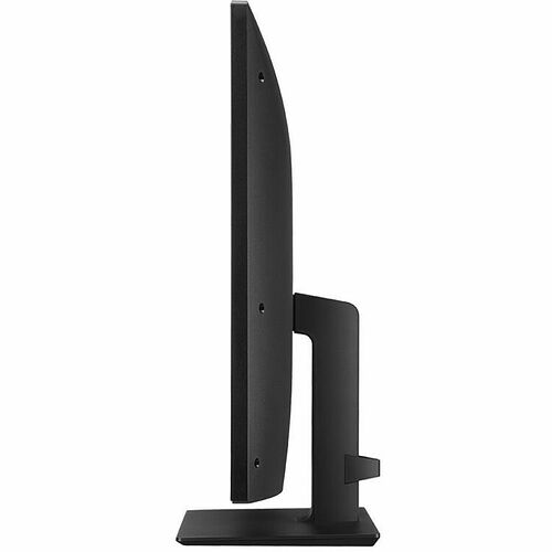 LG 43UD79-B FreeSync