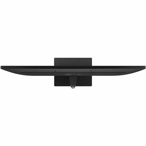 LG 43UD79-B FreeSync