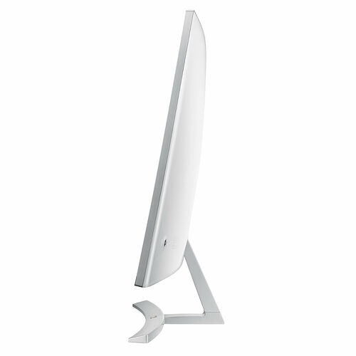 Viewsonic VX3216-SCMH-W (dalle incurvée)