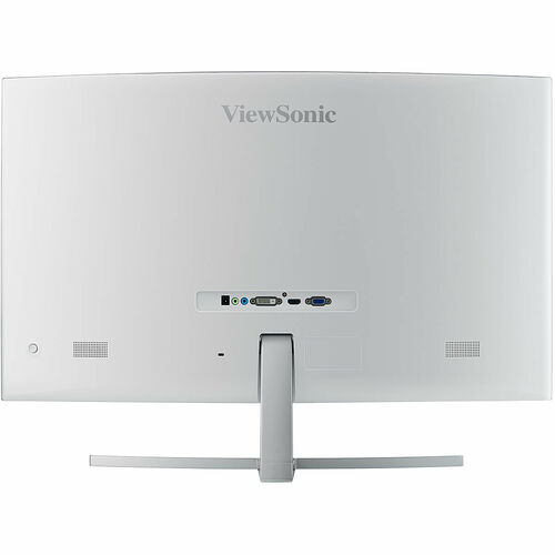 Viewsonic VX3216-SCMH-W (dalle incurvée)