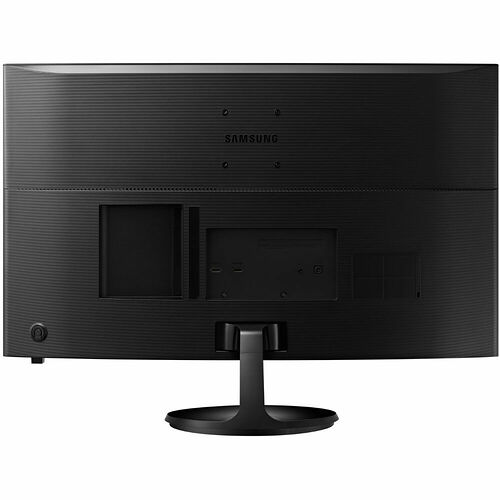 Samsung 32F39MFUUXEN (dalle incurvée)