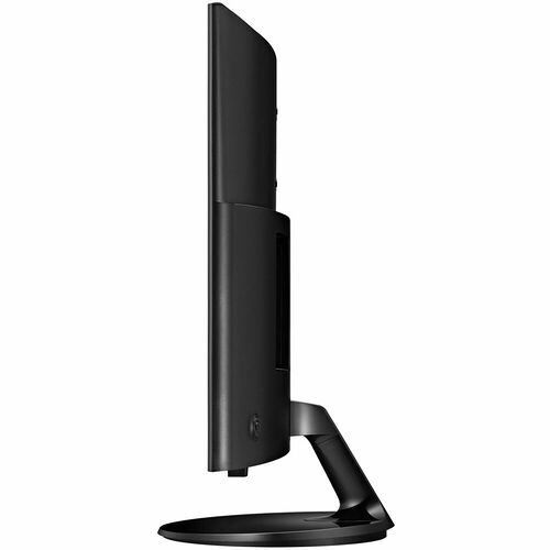Samsung 32F39MFUUXEN (dalle incurvée)