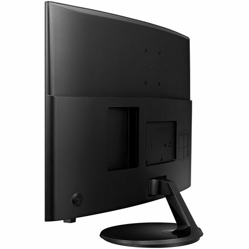 Samsung 32F39MFUUXEN (dalle incurvée)