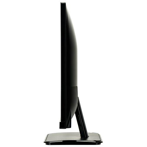 Iiyama ProLite XU2590HS-B1