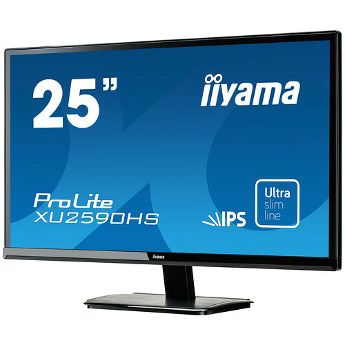 Iiyama ProLite XU2590HS-B1