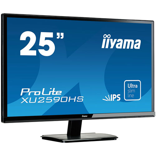 Iiyama ProLite XU2590HS-B1