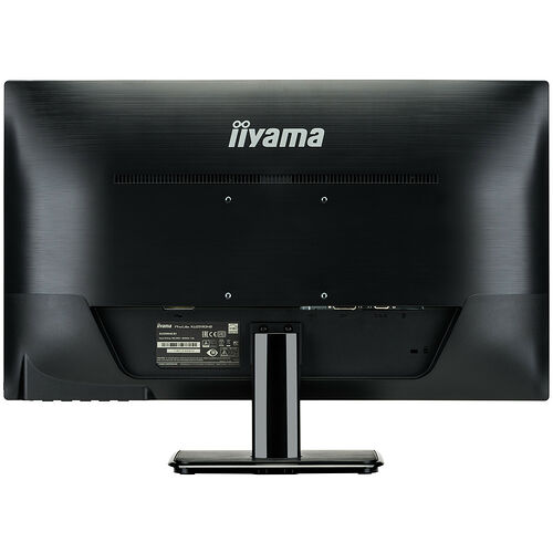 Iiyama ProLite XU2590HS-B1