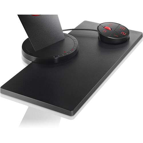 BenQ Zowie XL2430