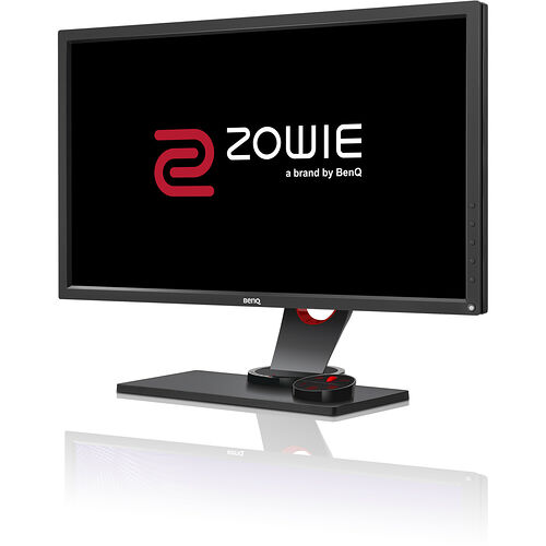 BenQ Zowie XL2430
