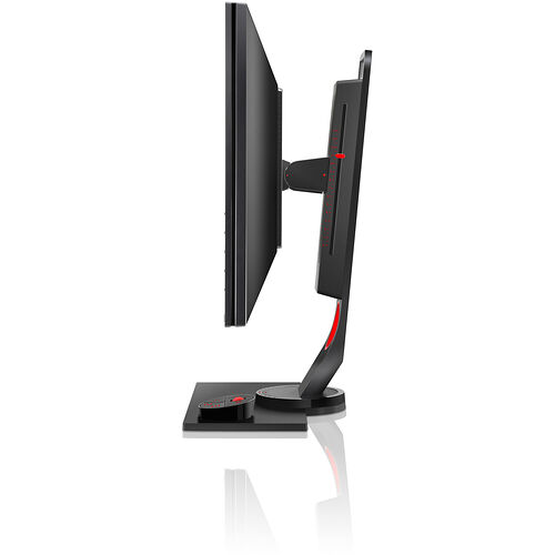 BenQ Zowie XL2430