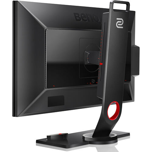 BenQ Zowie XL2430