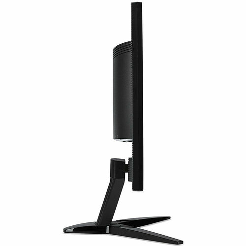Acer KG221Qbmix FreeSync