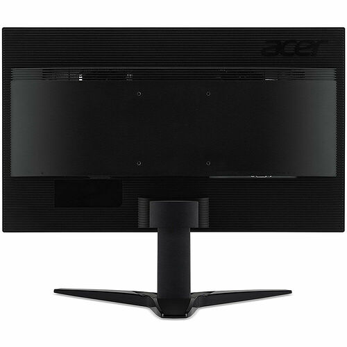 Acer KG221Qbmix FreeSync