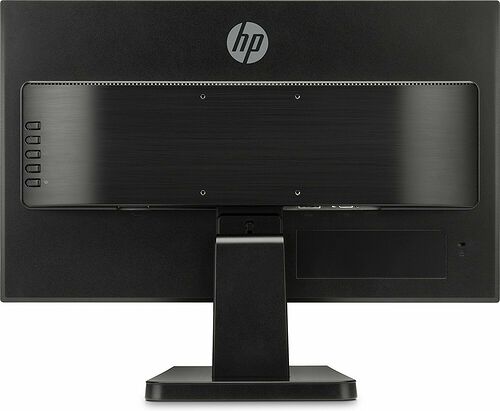 HP 22w