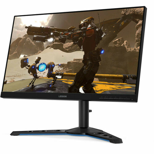 Lenovo Legion Y25-25 Adaptive Sync