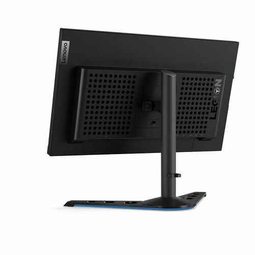 Lenovo Legion Y25-25 Adaptive Sync