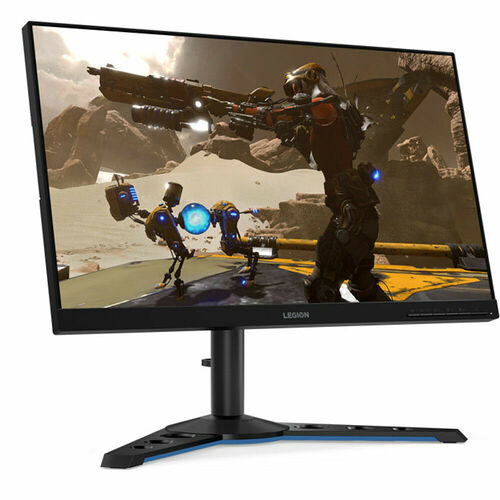Lenovo Legion Y25-25 Adaptive Sync