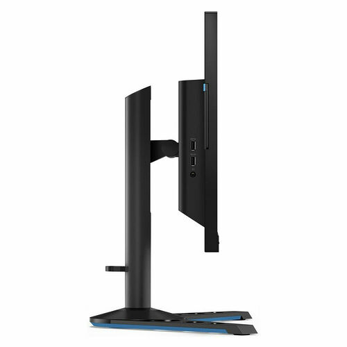 Lenovo Legion Y25-25 Adaptive Sync