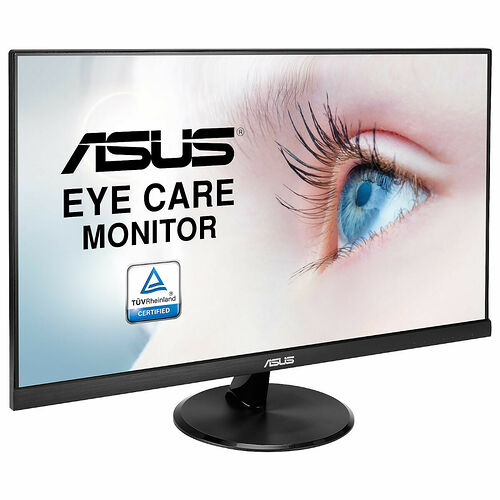Asus VP249HE