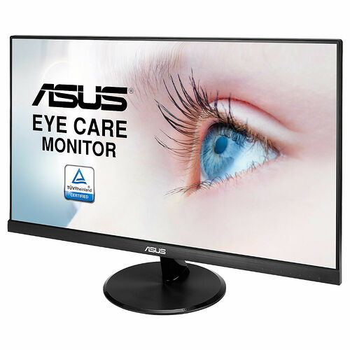 Asus VP249HE