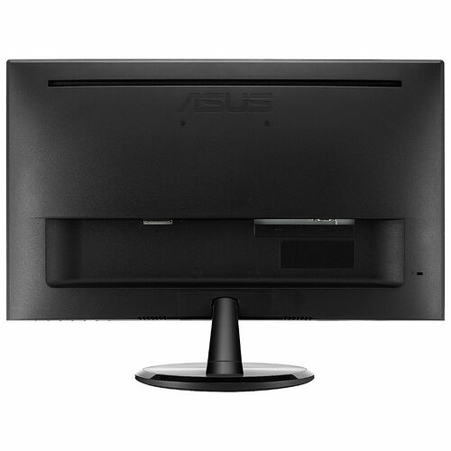 Asus VP249HE