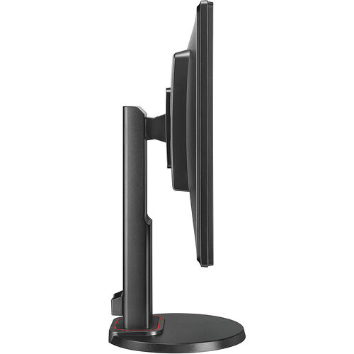 BenQ Zowie RL2460